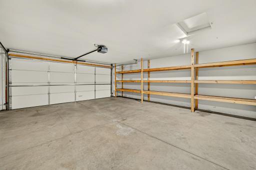 605 3rd Avenue NW, Byron, MN 55920