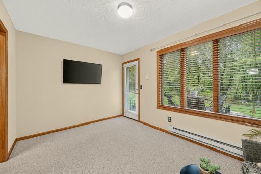 605 3rd Avenue NW, Byron, MN 55920