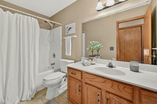 605 3rd Avenue NW, Byron, MN 55920