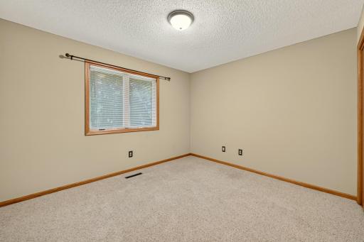 605 3rd Avenue NW, Byron, MN 55920