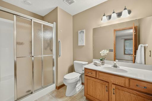 605 3rd Avenue NW, Byron, MN 55920