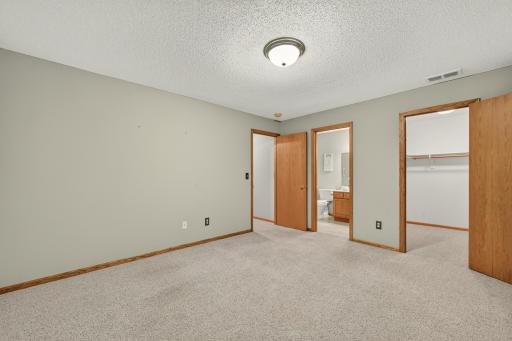 605 3rd Avenue NW, Byron, MN 55920
