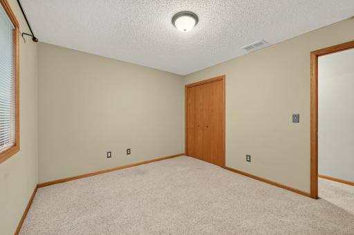605 3rd Avenue NW, Byron, MN 55920