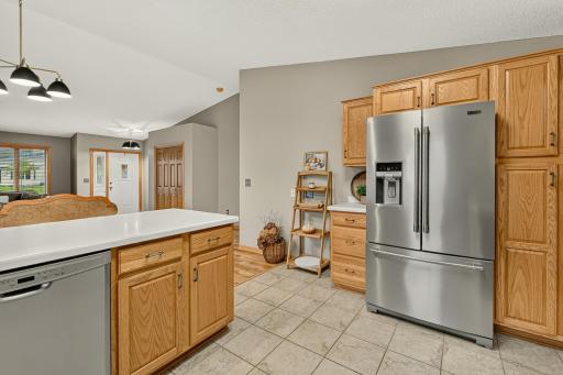 605 3rd Avenue NW, Byron, MN 55920