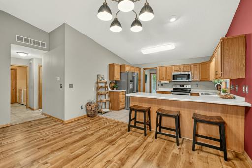 605 3rd Avenue NW, Byron, MN 55920