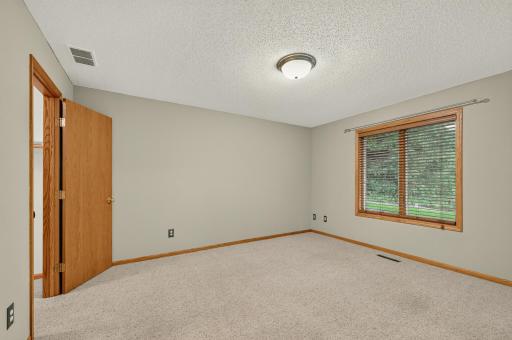 605 3rd Avenue NW, Byron, MN 55920