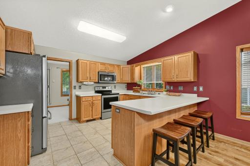 605 3rd Avenue NW, Byron, MN 55920