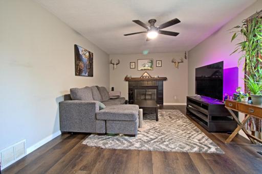 7509 Landau Drive, Bloomington, MN 55438
