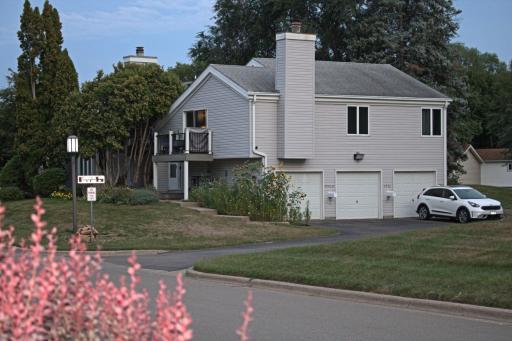7509 Landau Drive, Bloomington, MN 55438