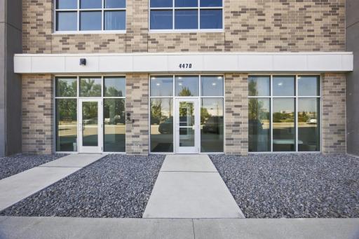 4470 24th Avenue S, 706, Fargo, ND 58104