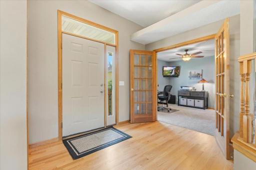 22576 Amy Lane, Rogers, MN 55374