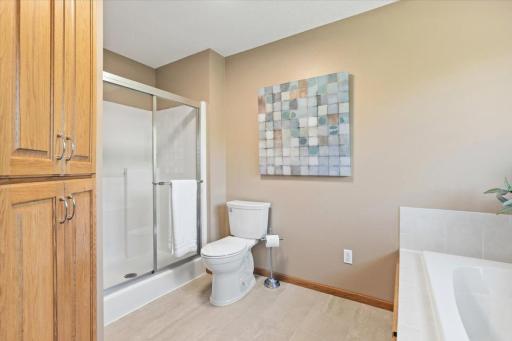 22576 Amy Lane, Rogers, MN 55374