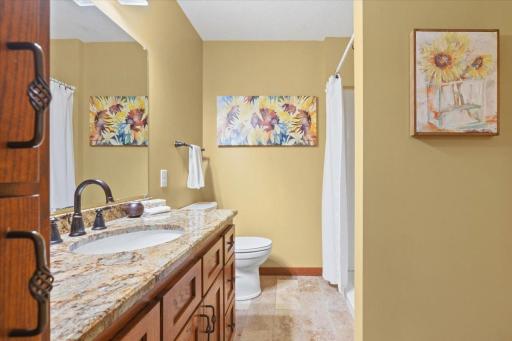 22576 Amy Lane, Rogers, MN 55374