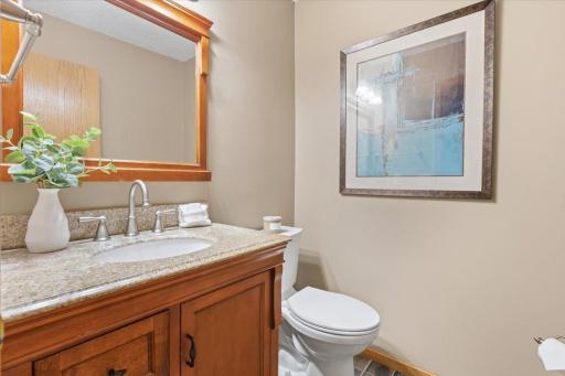 22576 Amy Lane, Rogers, MN 55374