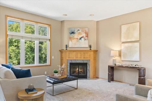 22576 Amy Lane, Rogers, MN 55374