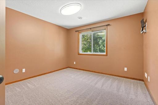 22576 Amy Lane, Rogers, MN 55374