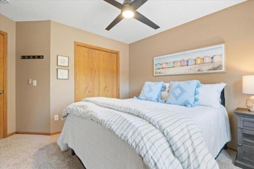 22576 Amy Lane, Rogers, MN 55374