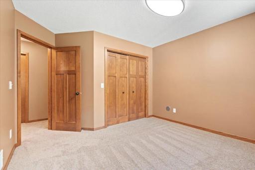 22576 Amy Lane, Rogers, MN 55374