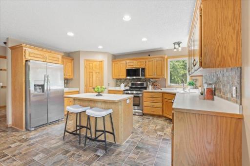 22576 Amy Lane, Rogers, MN 55374