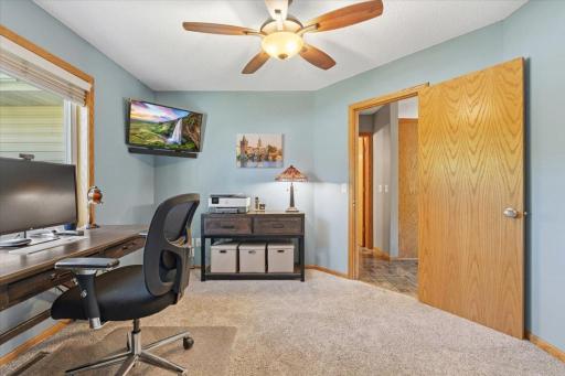 22576 Amy Lane, Rogers, MN 55374