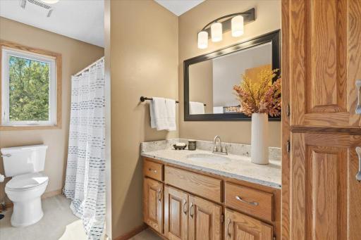22576 Amy Lane, Rogers, MN 55374
