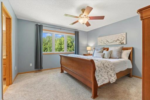 22576 Amy Lane, Rogers, MN 55374