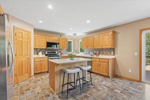 22576 Amy Lane, Rogers, MN 55374
