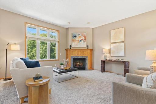 22576 Amy Lane, Rogers, MN 55374