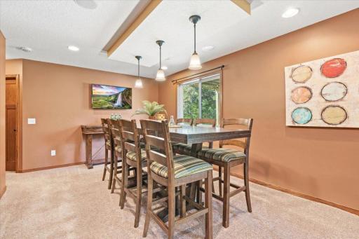 22576 Amy Lane, Rogers, MN 55374