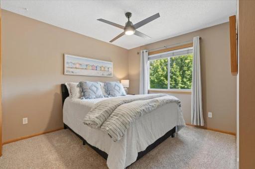 22576 Amy Lane, Rogers, MN 55374