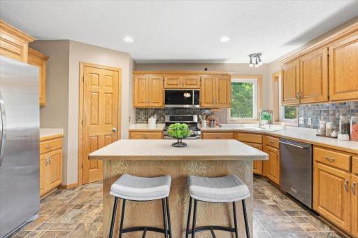 22576 Amy Lane, Rogers, MN 55374