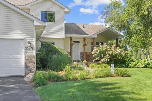 22576 Amy Lane, Rogers, MN 55374