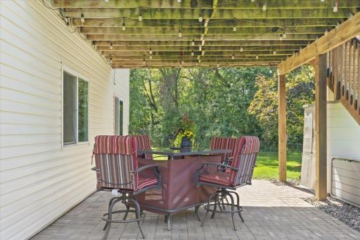 22576 Amy Lane, Rogers, MN 55374
