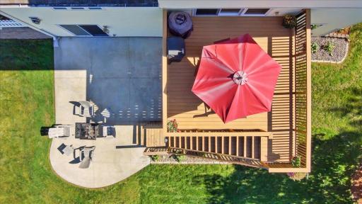 22576 Amy Lane, Rogers, MN 55374