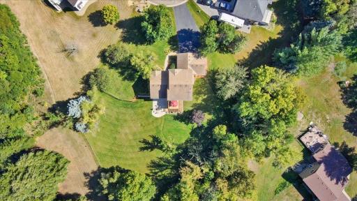 22576 Amy Lane, Rogers, MN 55374