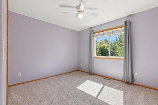 22576 Amy Lane, Rogers, MN 55374