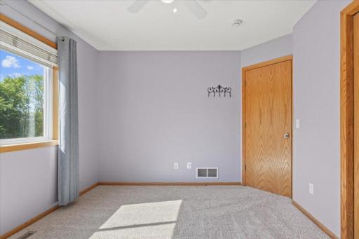 22576 Amy Lane, Rogers, MN 55374
