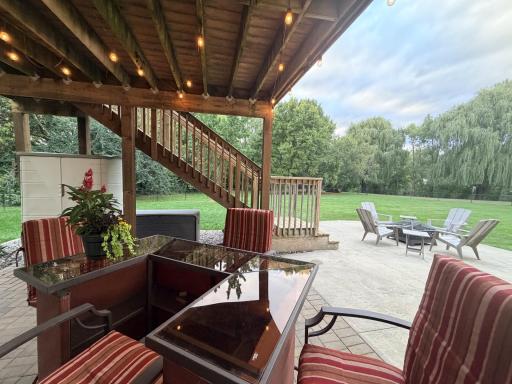22576 Amy Lane, Rogers, MN 55374