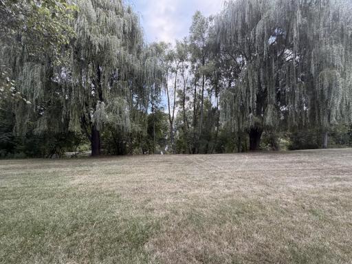 22576 Amy Lane, Rogers, MN 55374