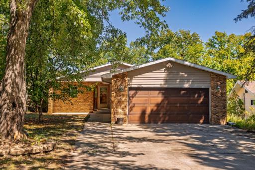 Photo for 691 Brophy Shores Road NW, Alexandria, MN 56308 - listing #7139077 691 Brophy Shores Road NW, Alexandria, MN 56308