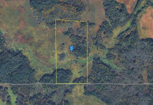 Photo for 111 267th Avenue, Isanti, MN 55040 - listing #7139078 111 267th Avenue, Isanti, MN 55040