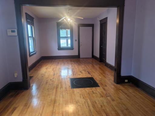 3008 E 35th Street, Minneapolis, MN 55406