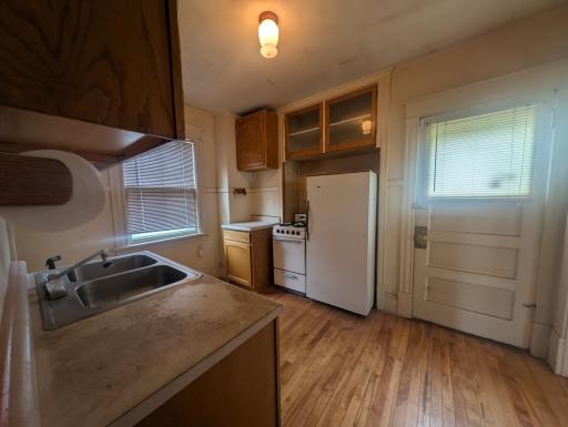 3008 E 35th Street, Minneapolis, MN 55406