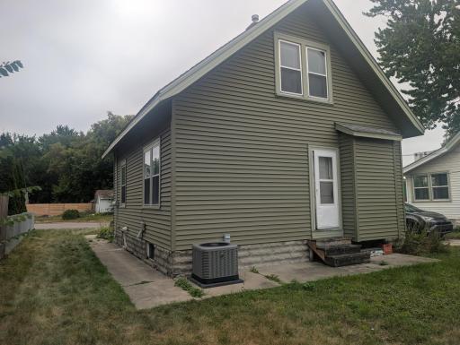 3008 E 35th Street, Minneapolis, MN 55406