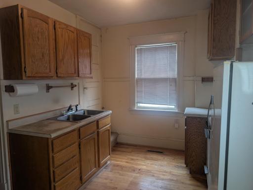 3008 E 35th Street, Minneapolis, MN 55406