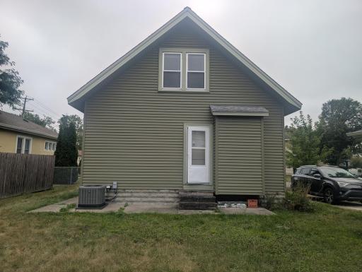 3008 E 35th Street, Minneapolis, MN 55406