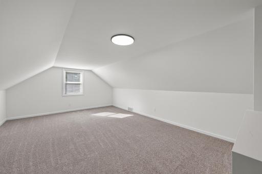2106 Richard Avenue, White Bear Lake, MN 55110