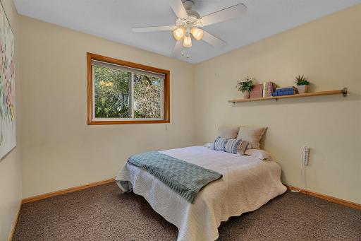 Upper Bedroom 2