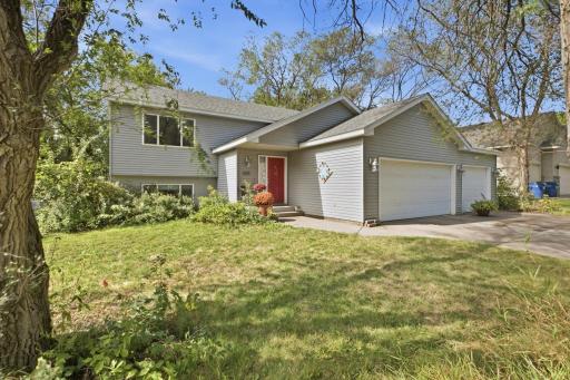 Photo for 3217 15th Avenue S, Saint Cloud, MN 56301 - listing #7139085 3217 15th Avenue S, Saint Cloud, MN 56301