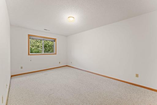 13228 Vintage Street NW, Coon Rapids, MN 55448
